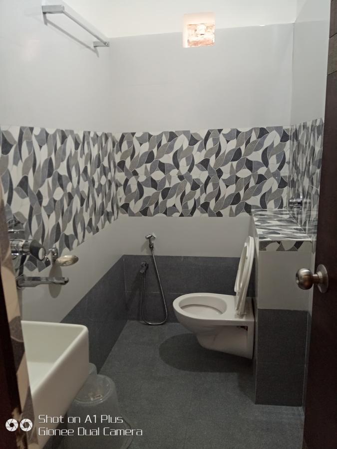 Hotel City Inn جايا المظهر الخارجي الصورة